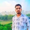 Yogesh Kumar