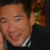Derek Fong