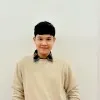 Suwendi Hermawan