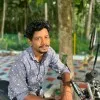 suraj