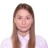 Ivanna Lisetska
