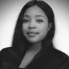 Adolrah Boyejo