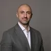 Marko Milojevic