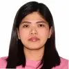 Paula Camille Galvez