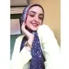 Mayar Hisham