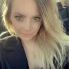 Deborah Doherty