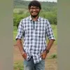 srikar kumar