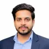 Gaurav Kumar