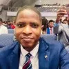 Ajayi Isaac