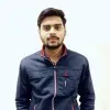 aashish kumar
