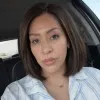 Ana Balderas Becerra