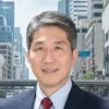 Hiroshi Hamatani