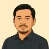Muhamad Surya Iksanudin