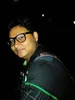 Arkadeep Chowdhury