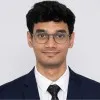 Niraj Namjoshi