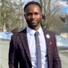 Julian Ankrah
