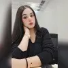 Shafia Naeem