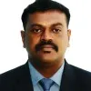 KANNAN NATARAJAN