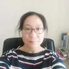 Tracy Wu