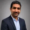 Ankush Samudrala