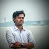 Sajal Debnath