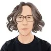 Valerie