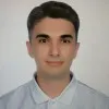 Mertcan KILIÇ