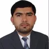 Shahid Chaudhary