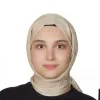 Zeynep BEK