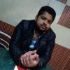 asheesh yadav