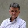 Aleksandar Stanarcic