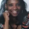 Tamika Wiggins