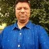 Vishwanath Patil