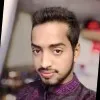 Shahadat Hosen