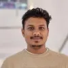 A Balram Gopal