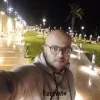 MAGED ELHAW