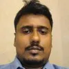 Md Shadab Alam