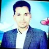 Suvendu Das