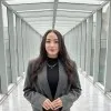 Sümeye Taşdemir