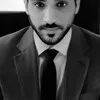 HISHAM QANDIL