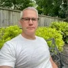 Kevin Esch