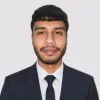 Khaled Daoud