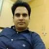 Tarun gaur