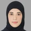 hanan jassim