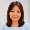 Sharon Tan