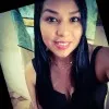 Betsy Salazar