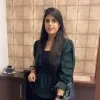 Surbhi Aneja
