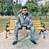 Abhishek Dhar Dwivedi