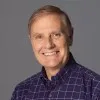 Bob Morgan