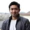 Pratik Surti